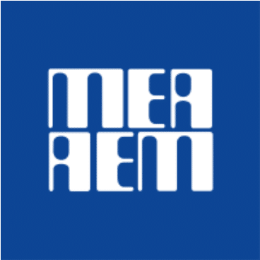 Logo_AEM-e1542142831988